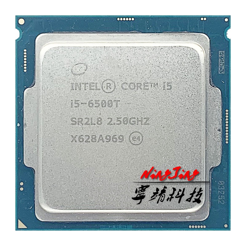  ھ i5-6500T i5 6500T 2.5 GHz  ھ  ..